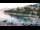 Webcam in Baška Voda, 121.6 km