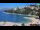 Webcam in Baška Voda, 0.9 mi away