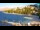 Webcam in Baška Voda, 8.3 mi away