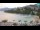 Webcam in Baška Voda, 3.9 km