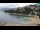 Webcam in Baška Voda, 0.6 km entfernt