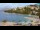 Webcam in Baška Voda, 2.2 km
