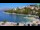 Webcam in Baška Voda, 2.2 km