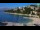 Webcam in Baška Voda, 0.2 mi away