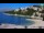Webcam in Baška Voda, 0.9 mi away