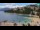 Webcam in Baška Voda, 0.6 km entfernt
