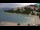Webcam in Baška Voda, 3.9 km