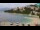Webcam in Baška Voda, 0.2 mi away