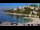 Webcam in Baška Voda, 0.6 km
