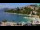 Webcam in Baška Voda, 3.9 km