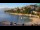 Webcam in Baška Voda, 8.6 km