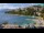 Webcam in Baška Voda, 0.2 mi away