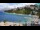 Webcam in Baška Voda, 2.2 km