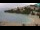 Webcam in Baška Voda, 0.5 km entfernt