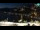 Webcam in Baška Voda, 3.9 km entfernt