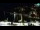 Webcam in Baška Voda, 46.9 mi away