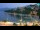 Webcam in Baška Voda, 0.6 km entfernt