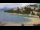 Webcam in Baška Voda, 1 km entfernt