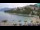Webcam in Baška Voda, 9.5 km entfernt