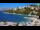Webcam in Baška Voda, 1 km entfernt