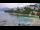 Webcam in Baška Voda, 0.2 mi away