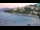 Webcam in Baška Voda, 9.5 km