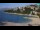 Webcam in Baška Voda, 9.5 km