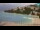 Webcam in Baška Voda, 0.2 mi away