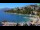 Webcam in Baška Voda, 0.9 mi away