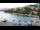 Webcam in Baška Voda, 22.7 km