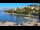Webcam in Baška Voda, 3.9 km entfernt