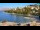 Webcam in Baška Voda, 0.5 km