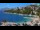 Webcam in Baška Voda, 3.7 mi away