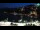 Webcam in Baška Voda, 0.9 mi away