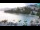Webcam in Baška Voda, 121.4 km