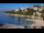 Webcam in Baška Voda, 2.2 km entfernt