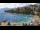 Webcam in Baška Voda, 0.2 mi away