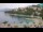 Webcam in Baška Voda, 2.2 km