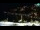 Webcam in Baška Voda, 0.4 mi away