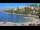 Webcam in Baška Voda, 0.2 mi away