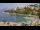 Webcam in Baška Voda, 2.2 km