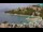 Webcam in Baška Voda, 3.9 km