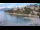 Webcam in Baška Voda, 9.3 km