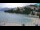 Webcam in Baška Voda, 121.2 km entfernt