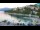 Webcam in Baška Voda, 0.9 km entfernt