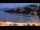 Webcam in Baška Voda, 0.4 mi away