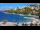 Webcam in Baška Voda, 0.9 mi away