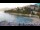 Webcam in Baška Voda, 0.2 mi away