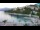 Webcam in Baška Voda, 3.3 mi away