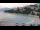 Webcam in Baška Voda, 121.7 km